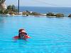 naxos hotels