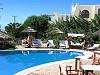 naxos hotels