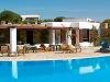 naxos hotels