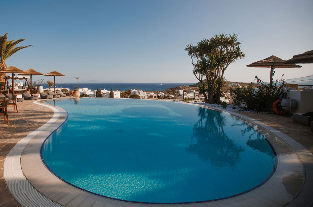 naxos-top-hotels