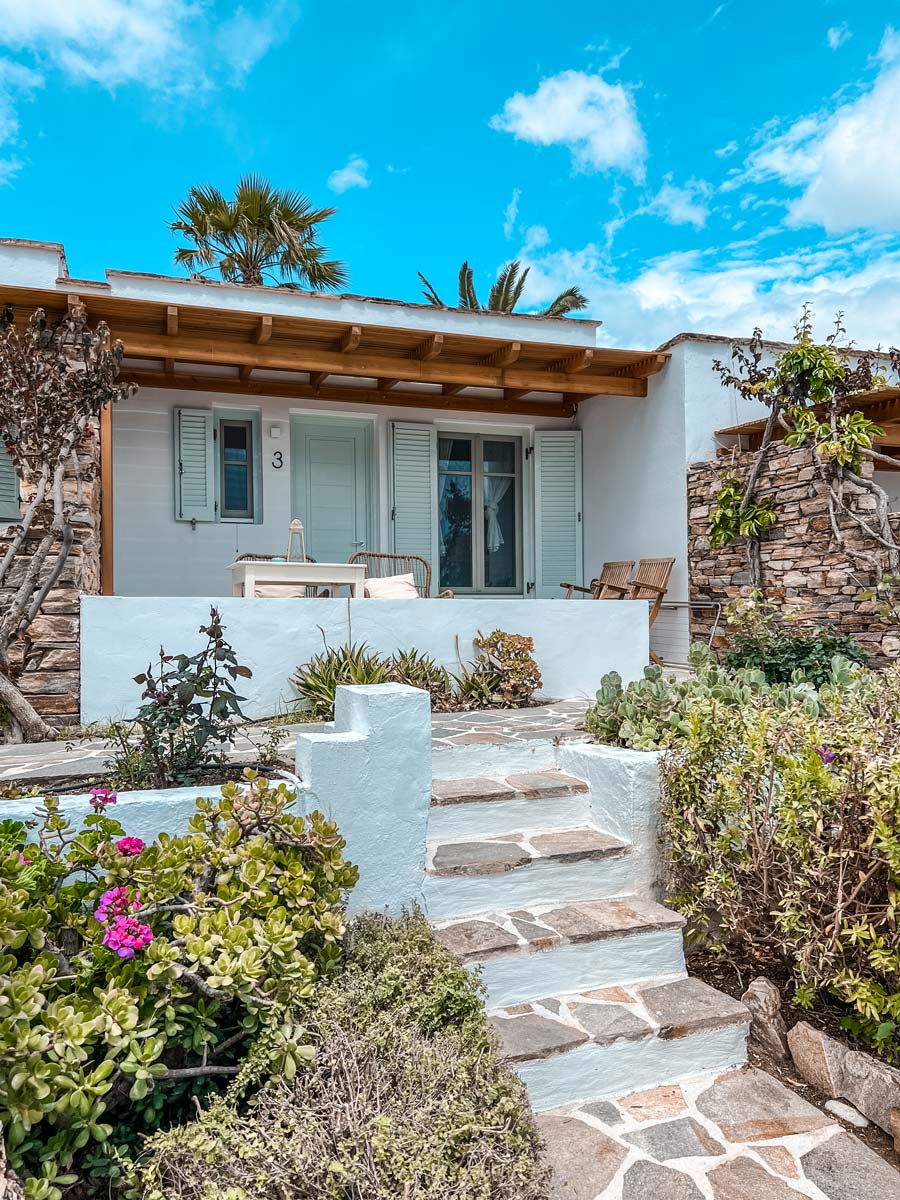 naxos-villas-rent