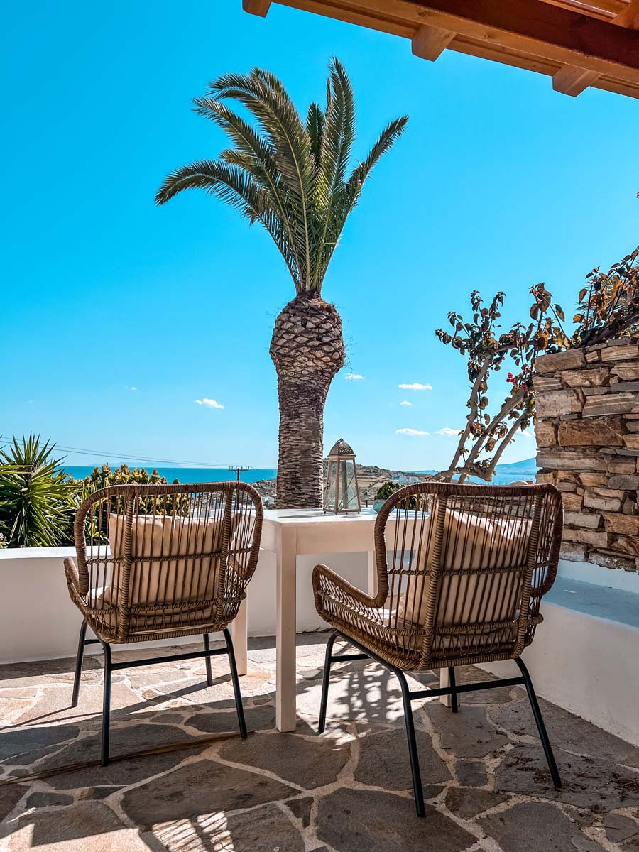 rent-a-villa-naxos