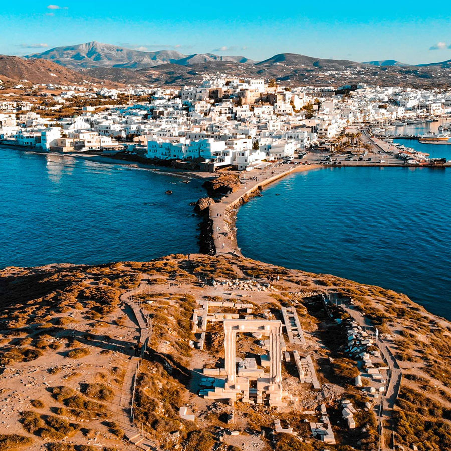 what-to-do-in-naxos